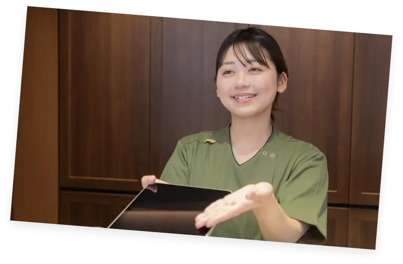 保証制度のイメージ