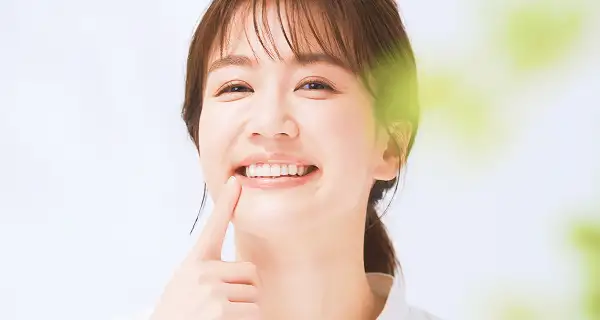 抜歯即時埋入 即時荷重