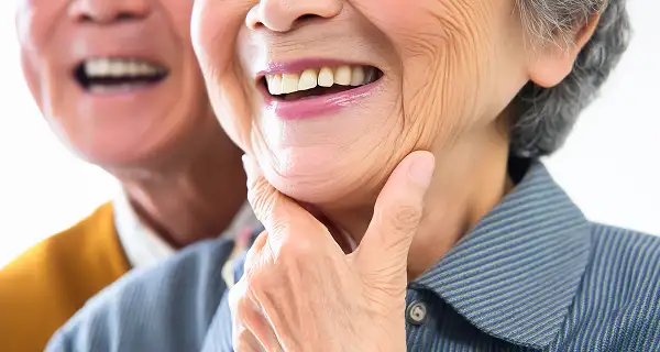 リッジプリザベーション