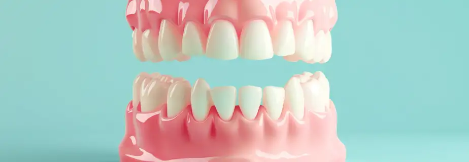 遊離歯肉移植 軟組織移植