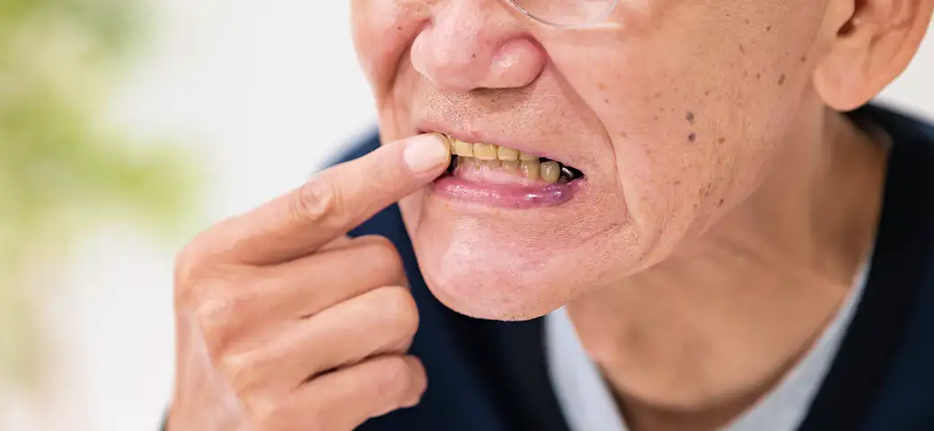 再生医療技術を活用可能